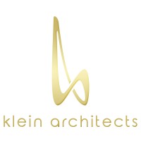 Klein Architects Logo