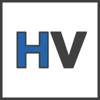 Heltzel Virtual Logo