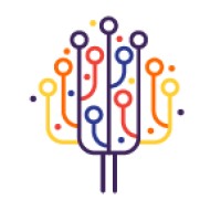 Ballspark Technologies Logo