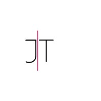 JAG Training Logo