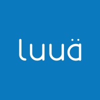 Luua Logo