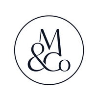 Morpheus & Co Logo