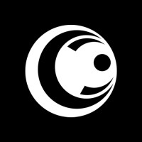 Ordulu Teknoloji Logo