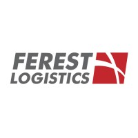 FEREST LOGISTICS SRL Logo