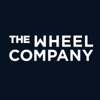 The Wheel Company Logo