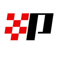 Pixelcom Logo