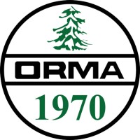 ORMA A.S. Logo