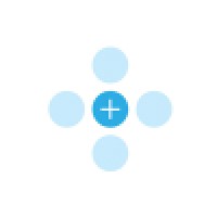 North Devon+ Logo