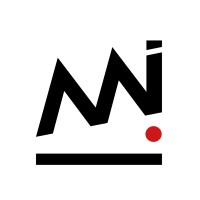 fAIbrik Logo
