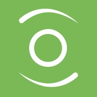 Ekodev Logo