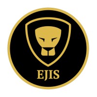 Ejis Logo