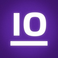 iodyne Logo