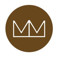 Melvin Mark Brokerage Company Logo