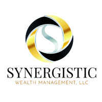 Synergistic Wealth Management, LLC Logo