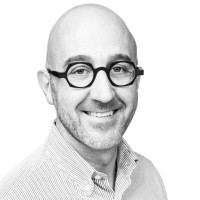 Fotografie Pedro Duyck Logo