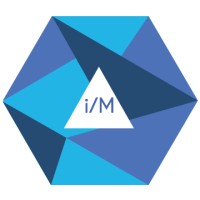 iSlashMarketing, LLC Logo