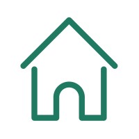 Eco-Shelter Logo