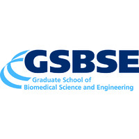 UMaine GSBSE Logo