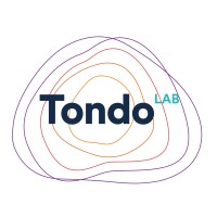 Tondo lab Logo