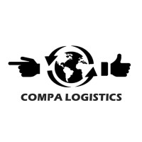 Compa Logistics, Inc. Logo
