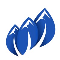 Arabona Coaching & Training, LLC Logo