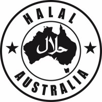 Halal Australia Logo