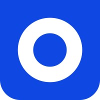 Operto Guest Technologies Logo