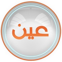 IEN TV - Ministry of Education Channels Network Logo