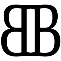 Braccioforte Books Logo
