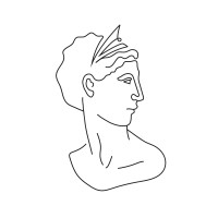 Artemis Skate Company Logo