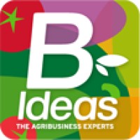 Building Ideas Logo