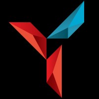 Yatta Golf Logo