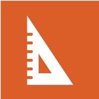 Doherty Biomechanics Logo