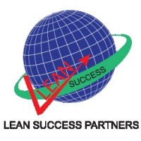 Lean Success Partners Logo