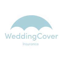 WeddingCover Logo