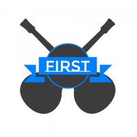 FIRST Music Academy Logo