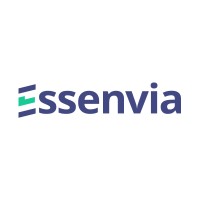 Essenvia Logo