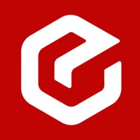 Eyona Logo