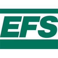 EFS Logo