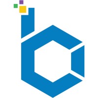 Solutions Basecamp Logo