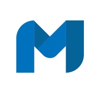 Mechanika.parts Logo