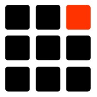 KOUKA Logo