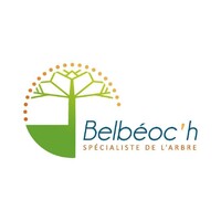 Belbéoch Logo