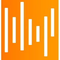 Idee und Klang Audio Design Logo