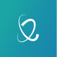 Consultified.com Logo