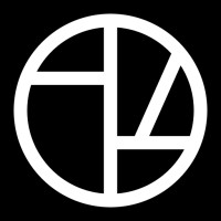 Hanabi – Shopify Partner Agency Logo