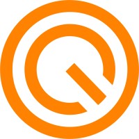 Qualified.technology Logo