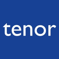 Tenor Logo