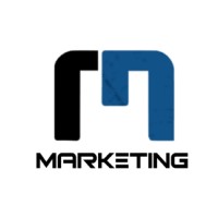 RM Marketing Logo