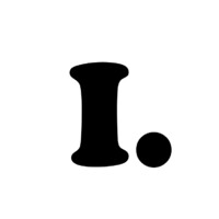 Insightful Ventures Logo